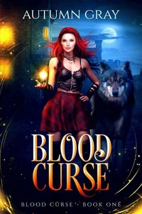 Blood Curse