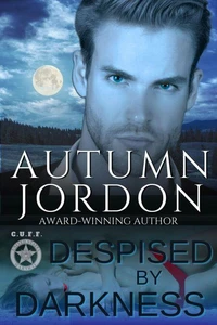 Despised By Darkness