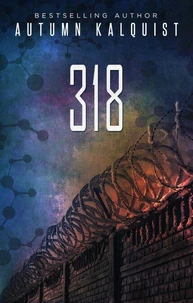 318