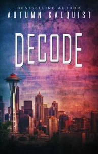 Decode