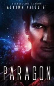 Paragon