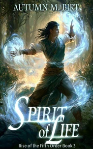 Spirit of Life