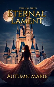 Eternal Lament