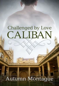 Caliban