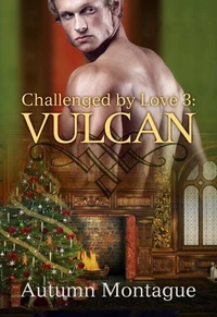 Vulcan