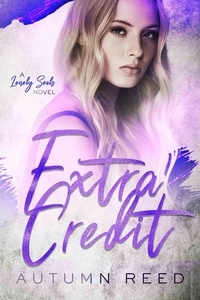  Autumn Reed - Extra Credit - Lonely Souls, #4.