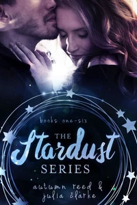 The Stardust Series Box Set