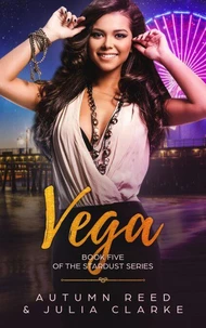 Vega