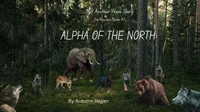 Alpha of the North