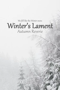 Winter's Lament