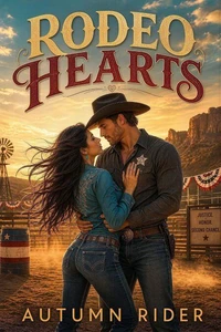 Rodeo Hearts
