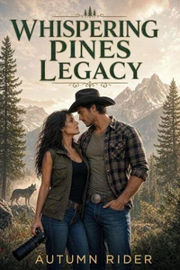Whispering Pines Legacy