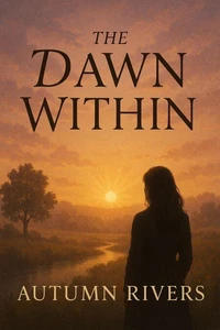 The Dawn Within An Inspirational Romance