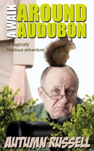 A Walk Around Audubon