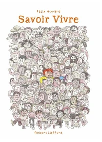 Savoir vivre