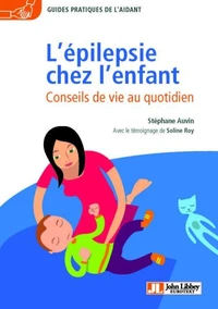 L'épilepsie chez l'enfant