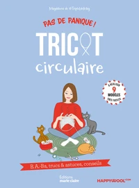 Tricot circulaire