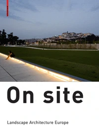 On Site