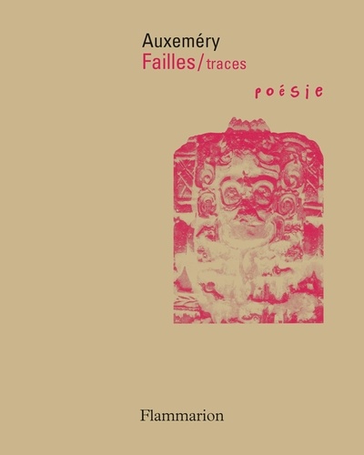 Failles / traces