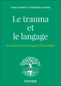 Le trauma et le langage