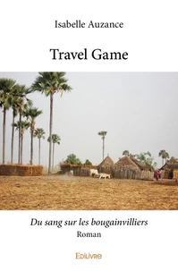 Travel Game