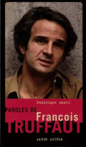 Paroles de François Truffaut