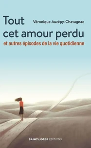 La grâce d’être femme