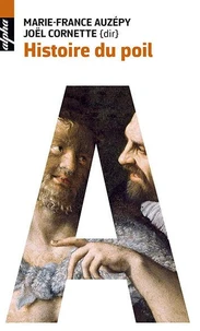 Histoire du poil