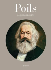 Poils