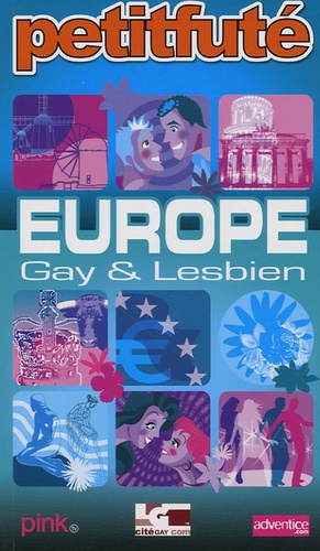 Petit Fut Europe Gay Lesbien De Auzias al Dominique Livre Decitre Petit Fut Europe Gay Lesbien De Auzias al Dominique Livre Decitre