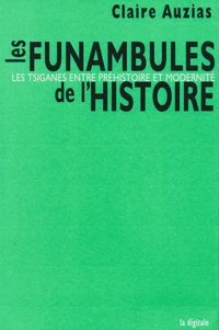 Les funambules de l'histoire