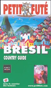 Brésil