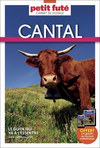 Cantal