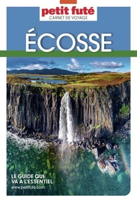 Ecosse