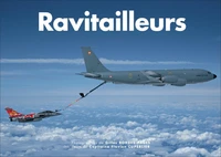Guide Ravitailleurs 2017 Petit Futé