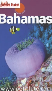 Petit Futé Bahamas