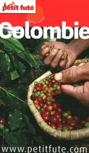 Petit Futé Colombie