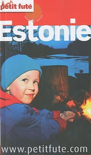 Petit Futé Estonie