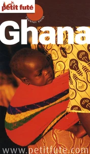 Petit Futé Ghana