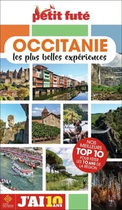 Petit Futé Occitanie
