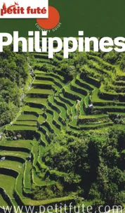 Petit Futé Philippines