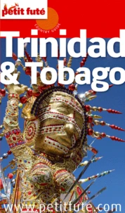 Petit Futé Trinidad et Tobago