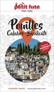 Pouilles