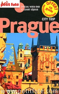 Prague