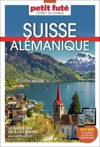Suisse Alémanique