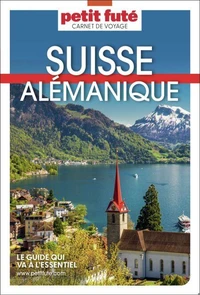Suisse Alémanique