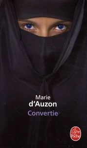 Convertie
