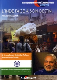 L'Inde face à son destin