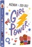 Agenda Girl Power  Edition 2021-2022