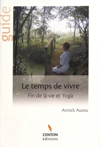 Le temps de vivre